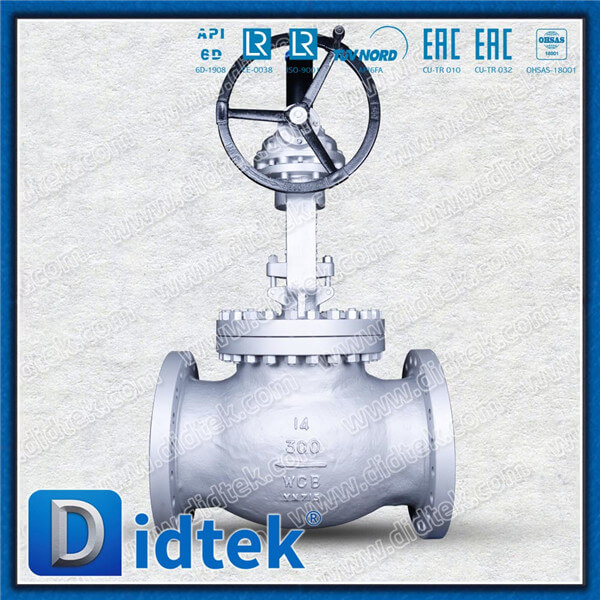 Kv values for gate valves picture